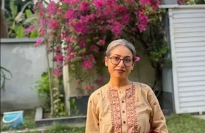 সোশ্যাল মিডিয়ায় বয়ফ্রেন্ডকে আড়ালে রাখছেন তরুণীরা, এই প্রবণতার মানে কী