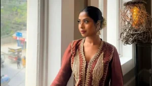 গরমে আরামদায়ক ভ্রমণের জরুরি টিপস