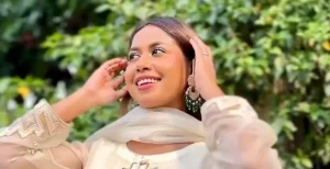 দীর্ঘমেয়াদি মানসিক চাপ থেকে মুক্তি পাওয়ার কৌশল