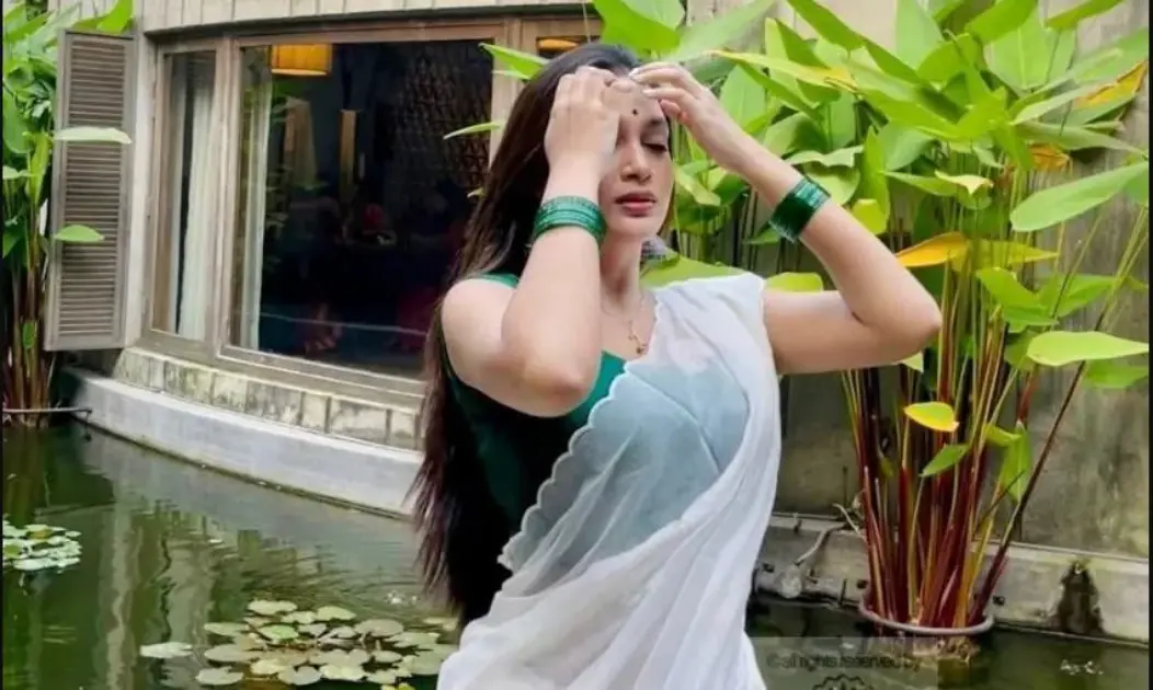 মস্তিষ্কের বার্ধক্য ঠেকানোর ৩ উপায়
