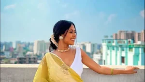 ভেঙে না পড়ে নতুনভাবে জীবন শুরু করবেন যেভাবে