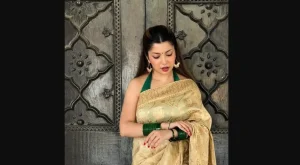 কিশোরীদের জন্য সোশ্যাল মিডিয়ার ফাঁদ